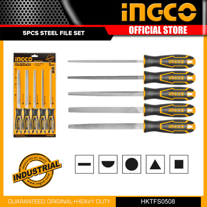 Ingco%208-Inch%20File%20Set%20with%205%20Handles,%20Model%20Hktfs0508%20-%20Image%208