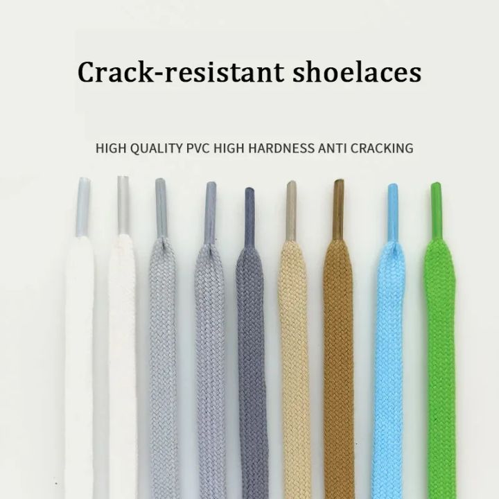 10Pcs%20Flat%20Cotton%20Shoelaces%20for%20Sneakers%20AF1%20AJ1%20Shoelace%20High-top%20Canvas%20Casual%20Shoe%20Laces%20No%20Elasticity%20Shoestrings%20Men%20Women%20-%20Image%202