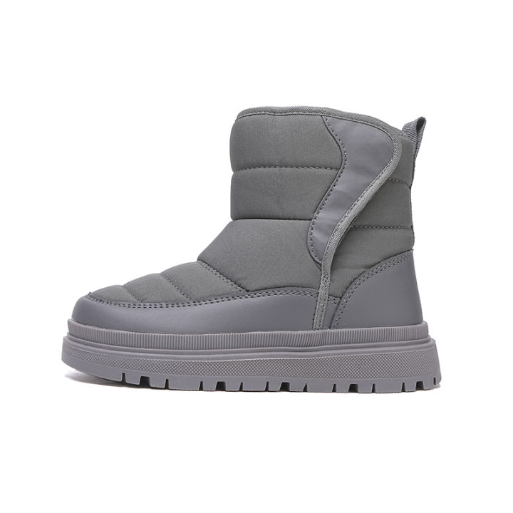 Winter%20Warm%20Kids%20Snow%20Boots%20Plush%20High%20Top%20Anti-Slip%20Casual%20Children%20Good%20Waterproof%20Cloth%20Shoes%20Thicken%20Boy%20Girls%20Cotton%20Shoes%20-%20Image%207