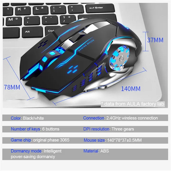 Wireless%20Mouse%20with%20Nano%20Receiver%20for%20PC,%20Laptop,%20Computer,%20Desktop%202400%20DPI%20SILENT%20CLICK%20RGB%20rechargeable%20wireless%20mouse%20-%20Image%208