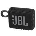 jbl Go 3 Portable Bluetooth Speaker. 