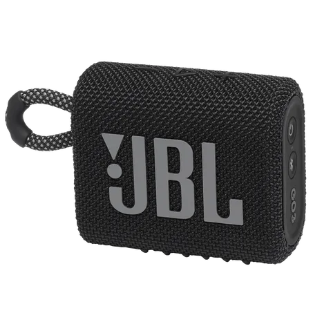jbl%20Go%203%20Portable%20Bluetooth%20Speaker%20-%20Image%202