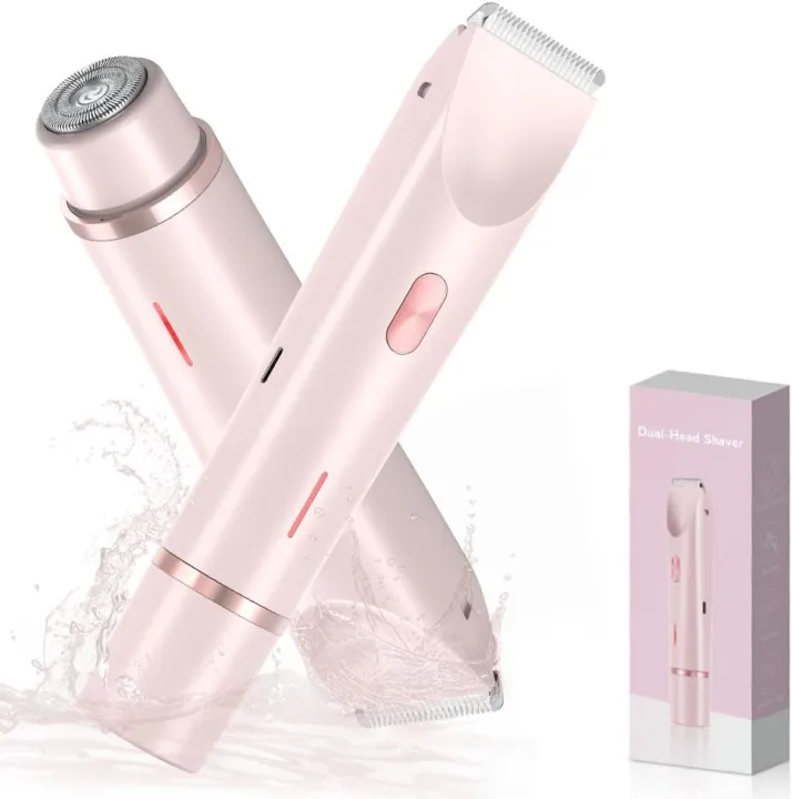 2%20in%201%20Dual-Head%20Painless%20Women%20Electric%20Razors%20Bikini%20Trimmer%20Wet%20Dry%20Use%20for%20Ladies%20Pubic%20Hair%20Detachable%20Head%20Electric%20Shaver%20-%20Image%206