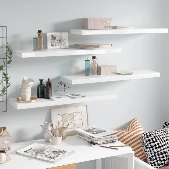 2%20pcs%20Wall%20Decoration%20Shelf%7C%20wall%20Decoration%7C%20Home%20decor%7C%20For%20Home%20And%20Office%20-%20Image%202
