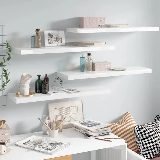 2%20pcs%20Wall%20Decoration%20Shelf%7C%20wall%20Decoration%7C%20Home%20decor%7C%20For%20Home%20And%20Office%20-%20Image%202