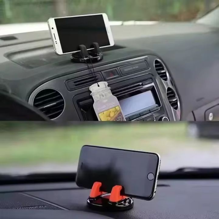 360%C2%B0%20Rotatable%20Mobile%20Phone%20Holder%20Car%20Bracket%20Non-Slip%20%20Navigation%20Car%20Mount%20Stand%20Support%20in%20Car%20Universal%20for%20All%20Phones%20-%20Image%205