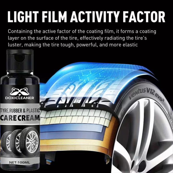 Tyre%20Gloss%20and%20Reviver%20-%20Quick-acting%20formula%20for%20tyres,%20plastics%20and%20rubbers%20-%20Long-lasting%20shine%20and%20protection%20-%20Say%20goodbye%20-%20Image%204