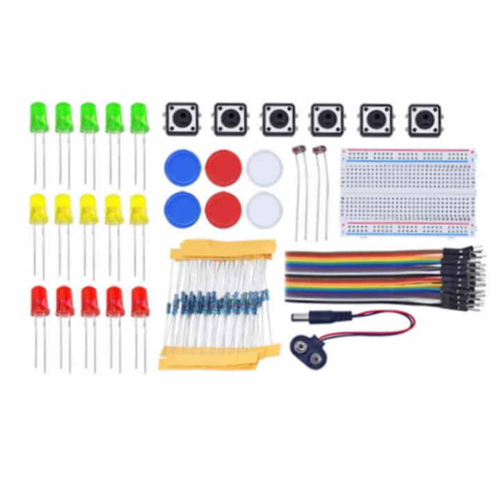 Starter%20Kit%20For%20UNO%20R3%20Mini%20Breadboard%20LED%20Jumper%20Wire%20Button%20For%20Arduino%20Diy%20Kit%20School%20Education%20Lab%20-%20Image%205