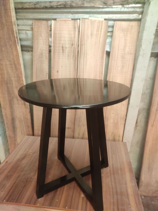 (Si)...%20Modern%20Wooden%20Tea%20Table%20%7C%20Stylish%20Round%20Table%20for%20Home%20&%20Office%20%7C%20%E0%A6%9F%E0%A6%BF%20%E0%A6%9F%E0%A7%87%E0%A6%AC%E0%A6%BF%E0%A6%B2%20%7C%20Coffee%20Table%20for%20Living%20Room%20-%20Image%207