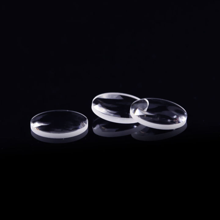 Planoconvex%20Lens%20Diameter%2017mm%20Focal%20Length%2050mm%20Optical%20K9%20Experimental%20lens%20-%20Image%202