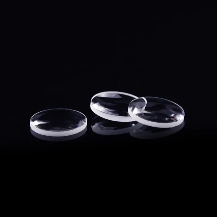 Planoconvex%20Lens%20Optical%20Glass%20K9%20BK7%20Focusing%20Lens%20Spherical%20High-quality%20Experimental%20lens%20-%20Image%202