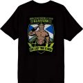 Wwe Superstar John Cena Tshirt Men. 