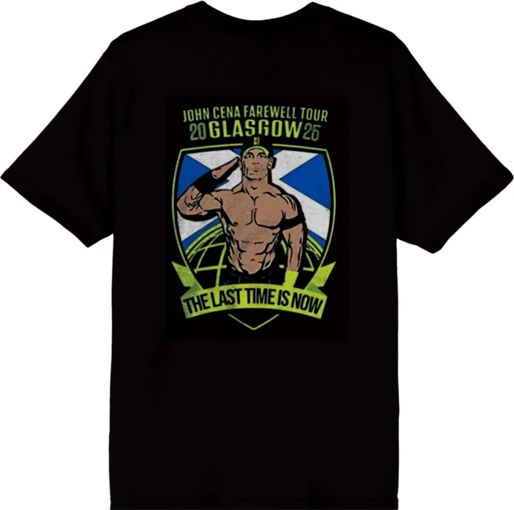 Wwe%20Superstar%20John%20Cena%20Tshirt%20Men%20-%20Image%202