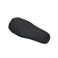 For Honda MSX125 Grom MSX 125 SF Msx125sf 125SF Motorcycle Accessories Seat Cushion Cover Anti-Slip Breathable Fabric Protector.