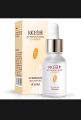 Rice Skin Beauty Essence. 