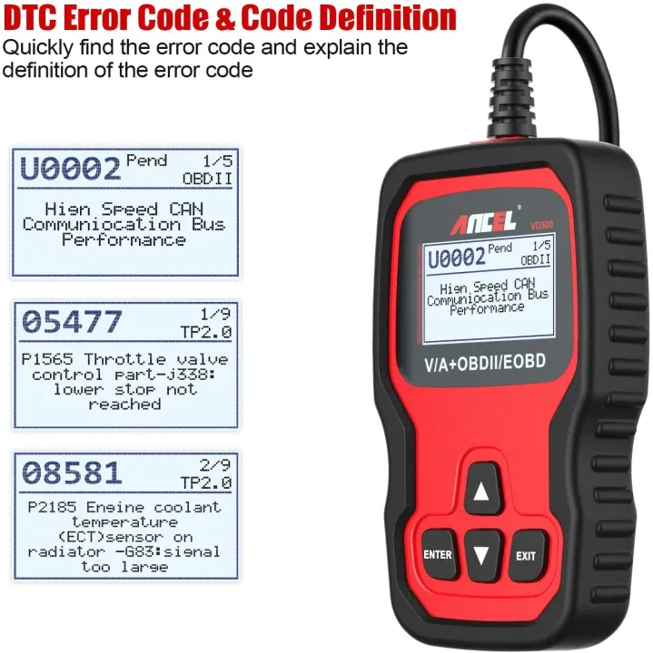 Ancel%20vd500%20Automotive%20OBD2%20Scanner%20For%20VW/Audi%20Full%20System%20Code%20Reader%20ABS%20EPB%20Oil%20Reset%20Car%20Diagnostic%20Tools%20For%20VAG%20Skoda%20-%20Image%206