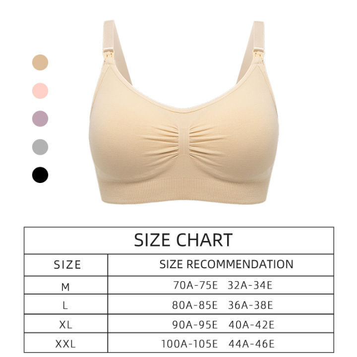 High%20Quality%20Plus%20Size%20Nursing%20Bra%20Breathable%20Women%20Breastfeeding%20Underwear%20Seamless%20Maternity%20Bra%20Push%20Up%20-%20Image%206