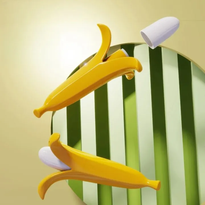 Banana%20Gravity%20Telescopic%20Sword%203D%20Printing%20Creative%20Foldable%20Stress%20Relief%20Toys%20Children%20Retractable%20Cosplay%20Prop%20Birthday%20Gift%20-%20Image%205