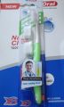 New Mr Oral Toothbrush Pack of (1) 100% original.. 