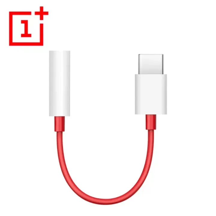 Original%20O-n-e-p-l-u-s%20Type%20C%20To%203.5mm%20Cable%20One%20Plus%20Usb%20C%20To%203.%205%20Jack%20Aux%20Audio%20Adapter%20O-n-e%20plus%2012%20Open%20Nord%20CE%203%2010%2011%209t%209%20Pro%208%20-%20Image%202