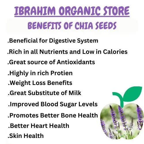 Chia%20Seeds%20%20250%20G%20By%20Ibrahim%20Store%20-%20Image%203