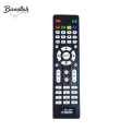 RC 300 CHINA LED TV REMOTE CONTROL.