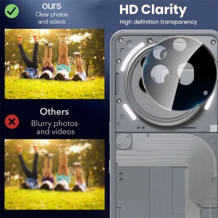 For%20Nothing%20Phone%203A%20Pro%203D%20Camera%20Lens%20Protector%20Glass%20-%20Image%206