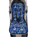 Baby Stroller Seat Cushion Kids Pushchair Car Cart High Chair Seat Trolley Soft Mattress Baby Stroller Cushion Pad Accessories. 