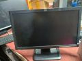 19" official used product, similar New product, brand original monitor products, very fast product. destop Monitor. 