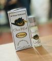 Choco Musk Mini Perfume 6ml. 