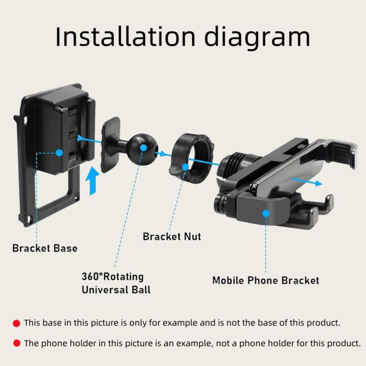 Magnetic%20Car%20Phone%20Holder%20for%20BMW%207%20Series%20F01%20F02%20G11%20G12%202009-2015%20Wireless%20Charging%20Special%20Fixed%20Bracket%20Base%20MagSafe%20Mount%20-%20Image%206