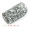 12V 2KW Air Diesel Heater Plug Service Kit Ceramic Glow Plug Air Diesel Parking Heater Part for Eberspacher D2 D4 D4S Heaters. 