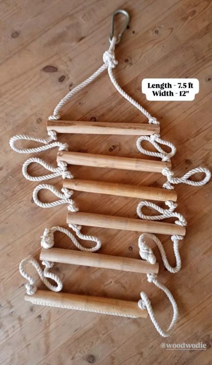 Rope%20Ladder%20for%20Kids%20%7C%20Climbing%20Ladder%20for%20Kids%20%7C%20Wooden%20Ladder%20for%20Kids%20for%20Physical%20Activity%20%7C%20Indoor%20Outdoor%20Games%20for%20Kids%20-%20Image%203