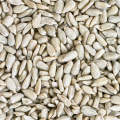 Sunflower seeds 100g. 
