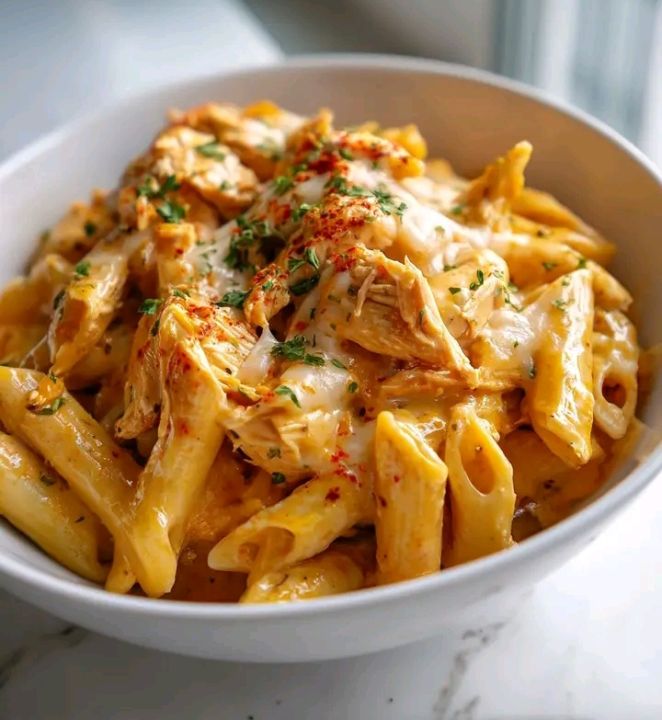 Premium%20Quality%20homemade%20Macaroni%20Mixed%20Pasta%20-2%20kg.%20-%20Image%203