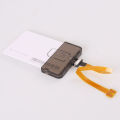 Nano 4FF Sim card Converter FPC Extension Cable to Nano 4FF Micro 3FF Standard 2FF Sim Usim Card Adapter Conversion Line. 