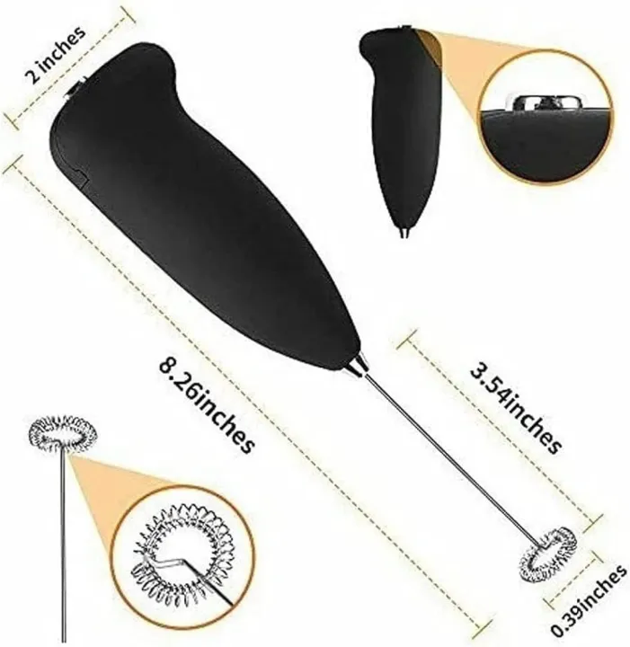 Handheld%20Coffee%20Beater%20Mixer%20Egg%20Mixer%20%E2%80%93%20Mini%20Milk%20Frother%20Hand%20Blender%20Whisk%20for%20Coffee%20Foam,%20Eggs,%20Cream,%20Lassi,%20Cappuccino%20&%20Kitchen%20Baking%20Mixing%20Tool%20-%20Image%202
