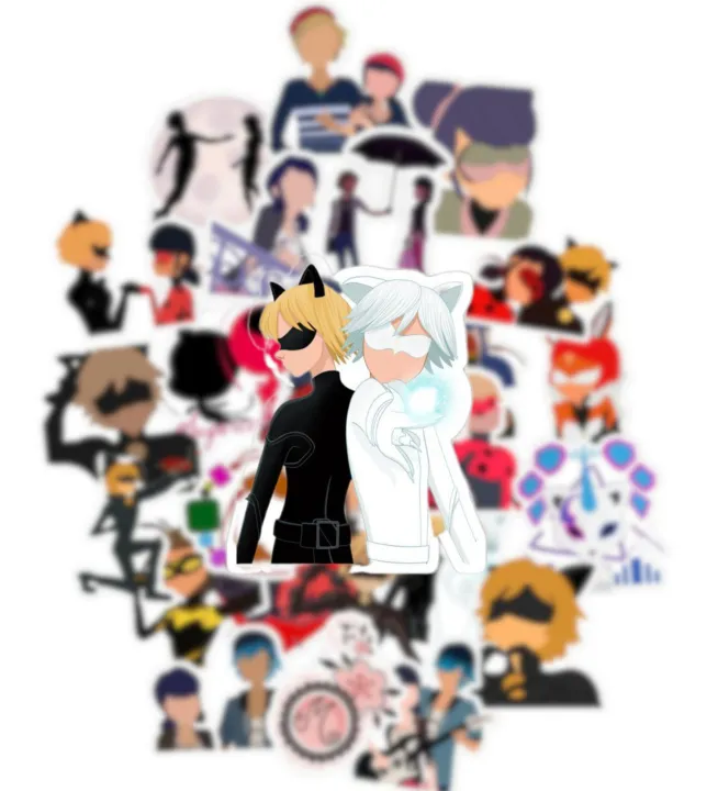 25pcs%20girly%20stickers%20laptops,%20or%20gifts.%20High-quality%20adhesive%20designs.%20-%20Image%205