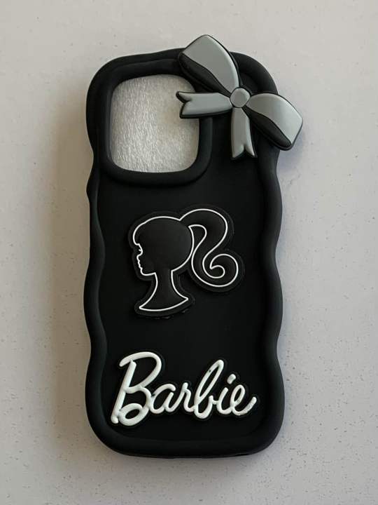 Infinix%20Smart%209/%20Hot%2050i%20Ladies%20Fancy%20Wavy%20Back%20Cover%20for%20Girls%20-%20Image%202