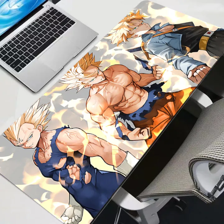 Large%20Mouse%20pad%20pc%20speed%20For%20e-sports%20players%20800x300%20Laptop%20Computer%20Keyboard%20%20desk%20Mat%20DBZ%20Dragon%20Ball%20Z%20xxl%20mousepad%20-%20Image%202