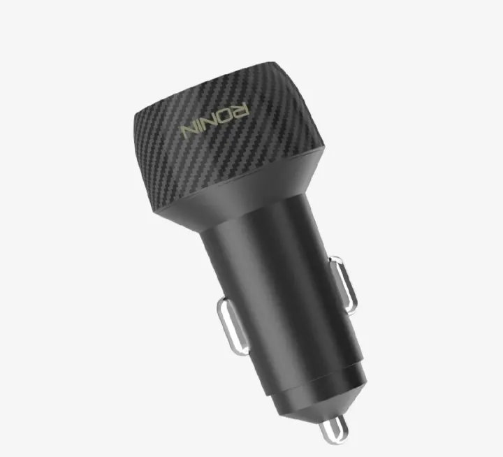 Ronin%20NOS%20R-2505%20Car%20charger%20PD+QC%2048W%20mak%20Output%20fast%20charger%20-%20Image%204