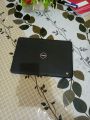 Dell Chromebook 3180 | 4Gb Ram 80Gb Storage | 3-4 Hour Battery Backupp. 