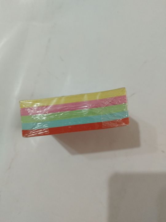 Colored%20Memo%20Paper%20nonstick%20-%20Image%202