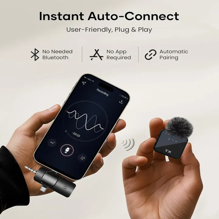 Wireless%20Lavalier%20Microphone%20for%20Camera,iPhone,Android,Microphone%20Reverb%20Sound%20Video%20Recording%20Podcast%20Noise%20Reduction%20Clip%20mic%20-%20Image%203