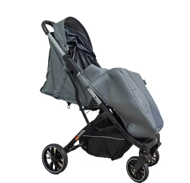 KIDILO%20Ultra-Light%20Portable%20Baby%20Stroller%20Foldable%20sit%20-%20Image%204