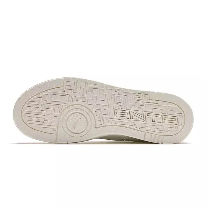 ANTA%20Men%20Lifestyle%20X-game%20Shoes%20Skateboard%20Shoes%209124B8009-1%20-%20Image%205