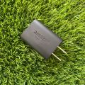 Amazon 9W Official OEM USB Charger and Power Adapter. 