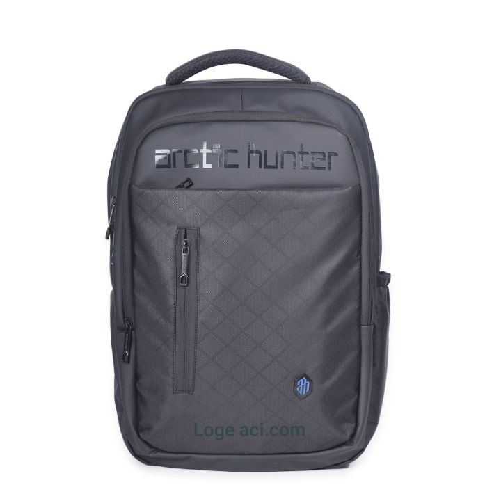 Arctic%20Hunter%20BackPack%20For%20Men%20-%20Perfect%20for%20School%20College%20and%20Office%20Use%20Stylish%20,%20Functional,%20and%20Durable%20Sholder%20Bag%20-%20Image%206