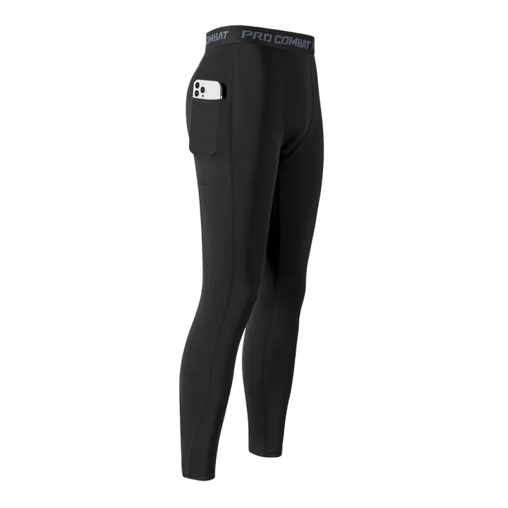Men%20Compression%20Pants%20Base%20Layer%20Exercise%20Trousers%20Running%20Tight%20Sport%20Cropped%20One%20Leg%20Leggings%20Basketball%20Football%20Yoga%20Fitness%20-%20Image%207
