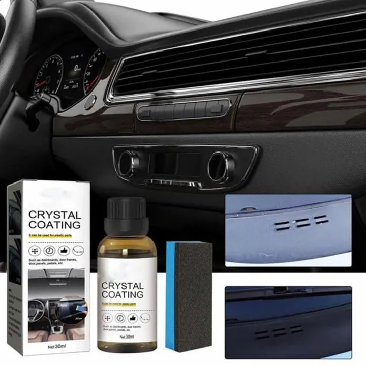 30ml%20Crystal%20Coating%20Refurbish%20Agent%20for%20Plastics%20Parts%20With%20Sponge%20Long%20Duration%20Universal%20Plastics%20Restorer%20Car%20Accessories%20-%20Image%202